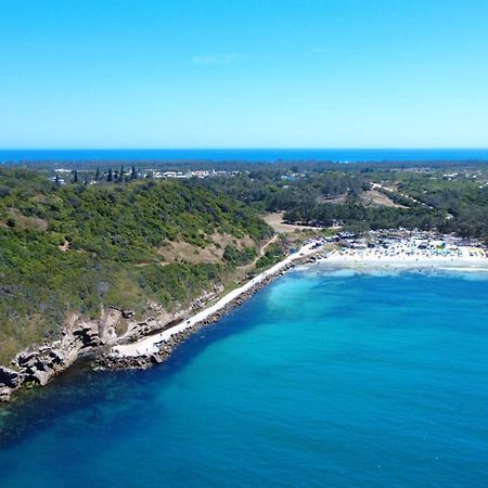 Bayshore Loft Cabo Frio Zewnętrze zdjęcie