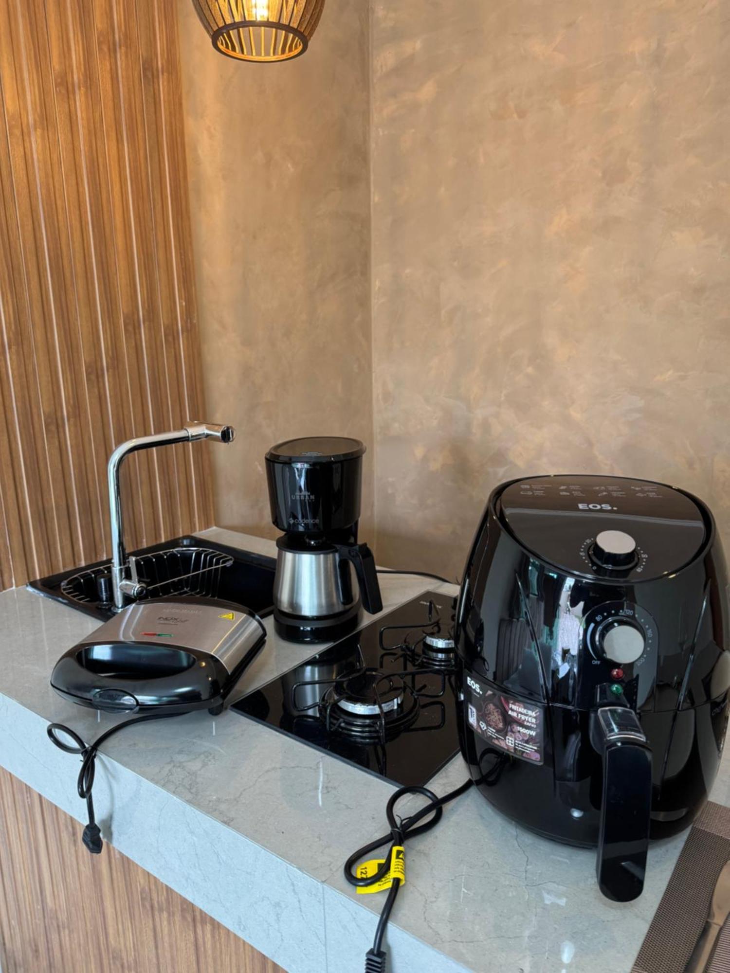 Bayshore Loft Cabo Frio Zewnętrze zdjęcie