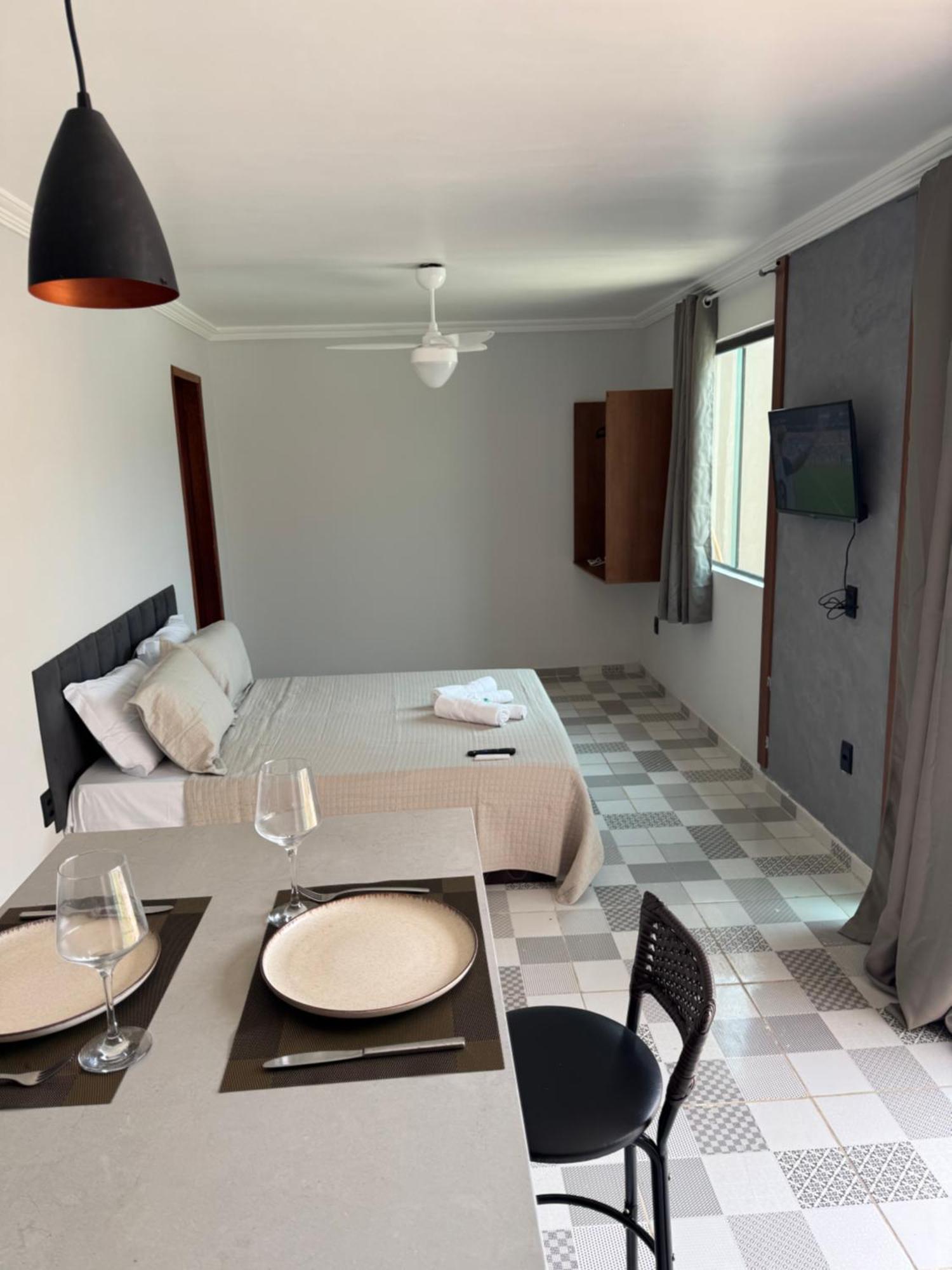 Bayshore Loft Cabo Frio Zewnętrze zdjęcie