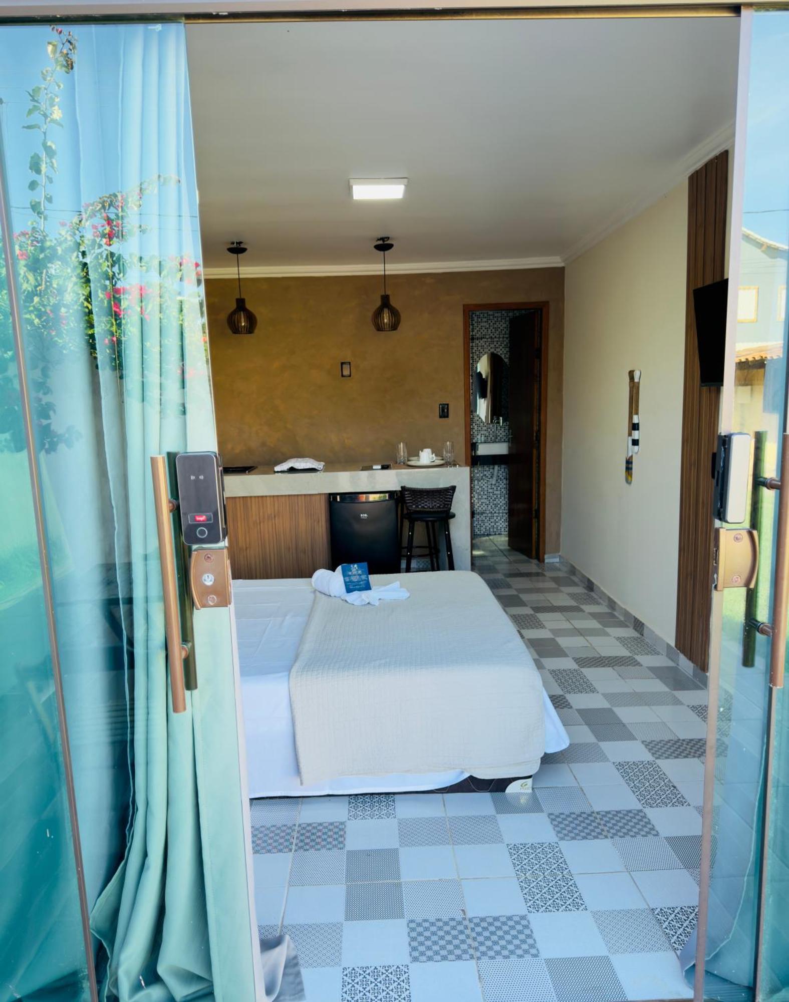 Bayshore Loft Cabo Frio Zewnętrze zdjęcie