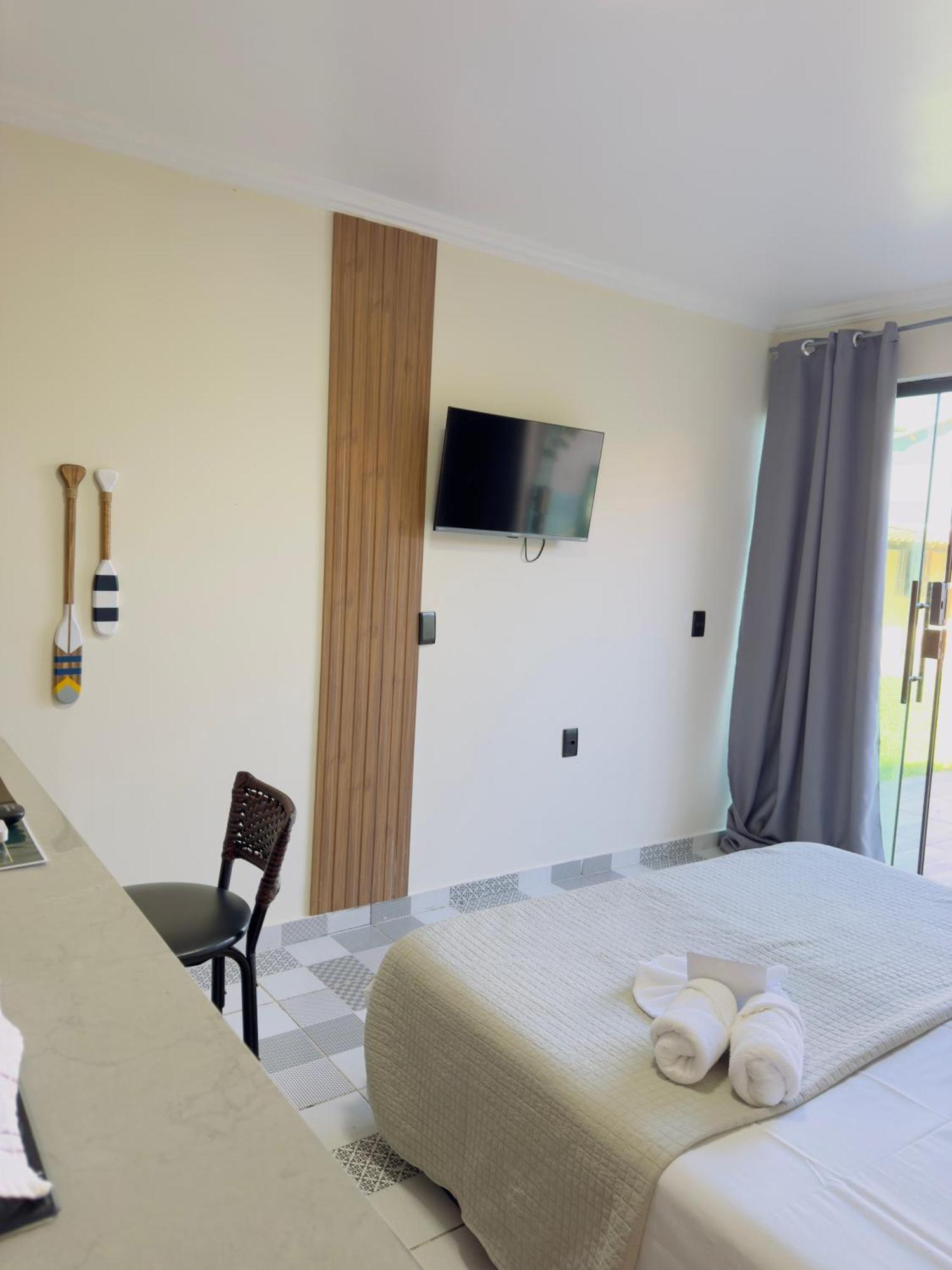 Bayshore Loft Cabo Frio Zewnętrze zdjęcie